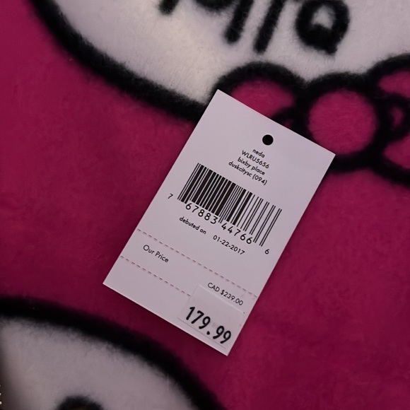 Kate spade patent leather shiny wallet - Picture 4 of 5